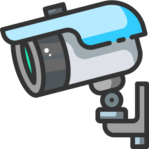 CCTV & Surveillance