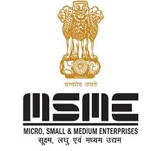 MSME Certification
