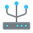 Networking Solutions