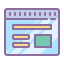 Website Design & Development